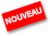 Nouveau Nouveau